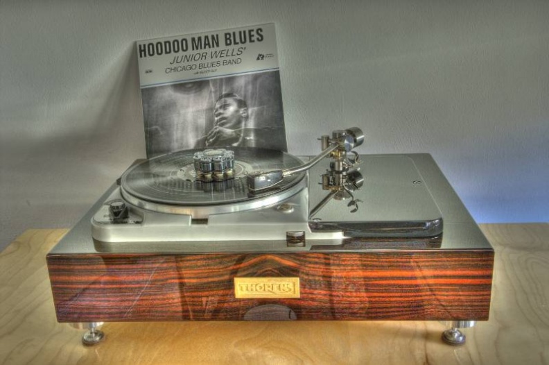 S_ Keller TD 124.jpg